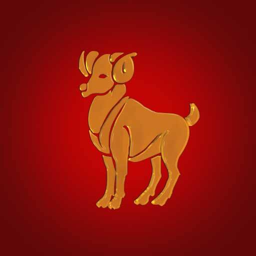 मेष (Aries) राशि- ऊर्जा रहेगी. रुके काम को आगे बढ़ाएं. वाद विवाद से बचें. धैर्य रखें. चावल का दान करें.