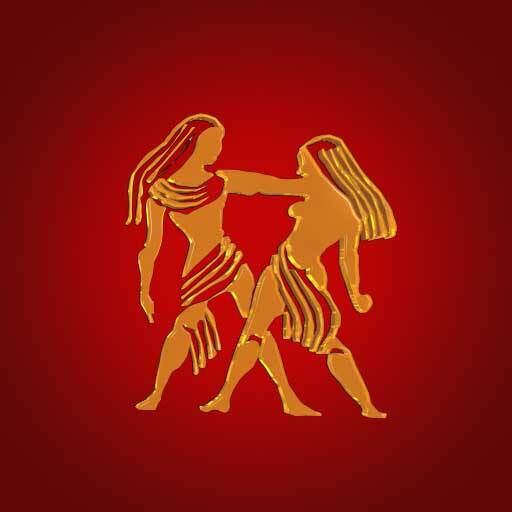 मिथुन (Gemini) राशि- मन बेचैन रहेगा. नया काम ना करें. सौंफ खाएं. ईष्ट का ध्यान करें