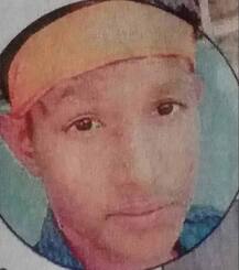 कावड़ यात्रा पर जाने के लिए उधार लिए थे 2200 रुपए, चुका नहीं पाया तो दोस्त ने कर दी हत्या