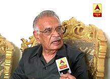 पूर्व गृह मंत्री और कांग्रेस नेता शिवराज पाटिल बोले- ‘भगवा आतंक पर माफी नहीं मांगेंगे राहुल गांधी’