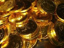 अक्षय तृतीया 2018: 18 अप्रैल को है अक्षय तृतीया, जानें इसके महत्व और शुभ मुहूर्त के बारे में