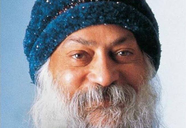 Read Shashikant Sadaiv book on Osho ओशो पर लगे आरोप और उनकी सच्चाई