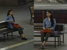 आलिया - रणवीर की फिल्म \'गली बॉय\' की शूटिंग खत्म, लीक हुईं लास्ट शूट की तस्वीरें