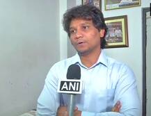 मक्का मस्जिद विस्फोट मामला: विस्फोट के ग्यारह साल बाद भी हमें इंसाफ नहीं मिला- पीड़ित परिवार