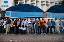 जीएसटी के दायरे में आ सकता है सैलरी का रीइंबर्समेंट पार्ट, प्राइवेट सेक्टर के कर्मचारियों को होगा नुकसान