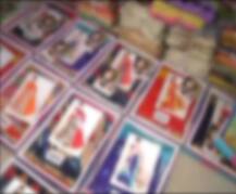 सूरत रेप कांड: बच्ची की पहचान के लिए साड़ियों के साथ उसकी फोटो भेज रहे हैं साड़ी कारोबारी