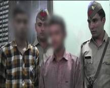 प्रेमी को तमंचा देकर बोली- पहले मेरे बाप का कत्ल करो, तभी करूंगी शादी