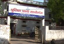 BARC की रेटिंग में चल रहा था फर्जीवाड़ा, दर्शकों को दिया जा रहा था पैसों का लालच, 3 गिरफ्तार