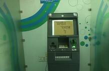 10 राज्यों में नोटबंदी जैसी कैश की किल्लत, सरकार को भरोसा- 2 से 3 दिनों में स्थिति होगी सामान्य