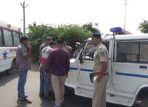 सूरत रेप कांड: अभी तक नहीं हुई बच्ची की पहचान, 5 भाषाओं में 1200 पोस्टर शहर में लगाए