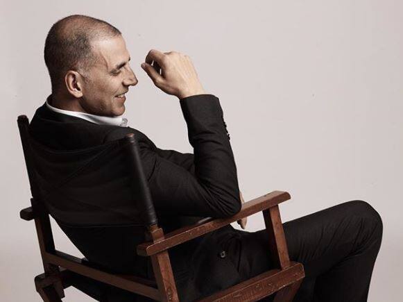 अक्षय कुमार को क्या चीज देती है सबसे ज्यादा खुशी? जानें यहां do you know what makes akshay kumar happy, read here अक्षय कुमार को क्या चीज देती है सबसे ज्यादा खुशी? जानें यहां