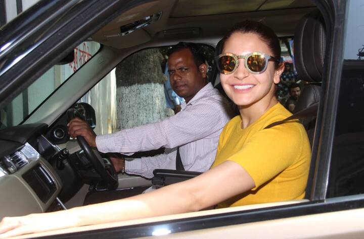 ‘जीरो’ में शाहरुख खान एक छोटे कद के लड़के का किरदार निभा रहे हैं.