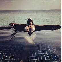 ये टीवी अभिनेत्रियां अपनी बोल्डनेस से दे रही हैं बड़े पर्दे की हसीनाओं को मात