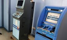 कैश की किल्लत के बीच अक्षय तृतीया, सरकार और RBI ने कहा- \'नकदी की कमी नहीं\'