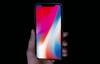 अकेले iPhone X ने हैंडसेट मार्केट-मुनाफे के 35% शेयर पर किया कब्जा