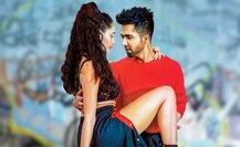 हार्डी सिंधू के गाने पर नोरा फतेही ने किया ऐसा डांस, वायरल वीडियो को देख चुके हैं 22 करोड़ से ज्यादा लोग