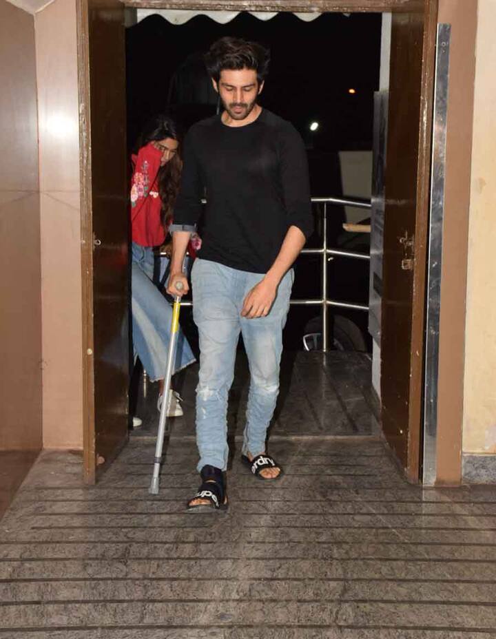 (Manav Mangalani)