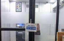 जानिए, देश में क्यों है कैश की किल्लत, सरकार ने अब तक क्या कदम उठाए हैं