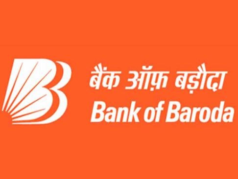 bankofbaroda.co.in Apply Online for Bank of Baroda Recruitment 2018 for 424 Manager and other posts बैंक ऑफ बडौदा में इन पदों पर निकली हैं नौकरियां, ऐसे करें अप्लाई