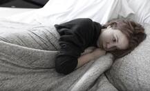 बच्चों के कम आईक्यू लेवल का कारण हो सकता है मां का डिप्रेशन