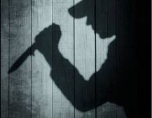 पांच रुपए के लिए दोस्त ने ले ली दोस्त की जान, पुरानी थी दोनों की पहचान