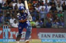 वो परेशानी जो एक साल से नहीं छोड़ रही है रोहित शर्मा का पीछा