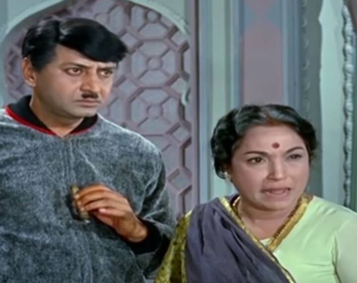 बहुत कम लोग जानते हैं कि ललिता पवार ने पहले बतौर बाल कलाकार और फिर हीरोइन के रूप में अपने करियर की शुरुआत की थी. ललिता पवार देखने में तो खूबसूरत थी ही, साथ ही उनकी आवाज भी बहुत सुरीली थी जिसके चलते उन्हें फिल्मी दुनिया में खासी कामयाबी मिल रही थी. लेकिन फिर एक दुर्घटना ने सब बदलकर रख दिया. 