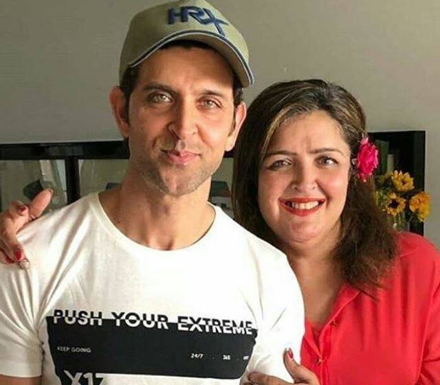 सुनैना ने विश्वास के साथ कहा, 