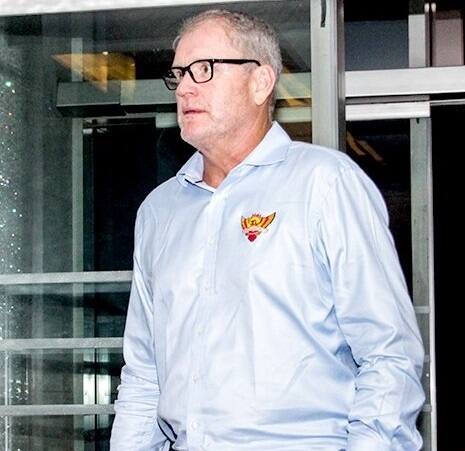 सनराइजर्स हैदराबाद के कोच की टॉप ऑर्डर बल्लेबाजों को सलाह, नेचुरल गेम खेलोगे तभी जीतोगे tom moody said to his top order batsman you have to play your natural game सनराइजर्स हैदराबाद के कोच की टॉप ऑर्डर बल्लेबाजों को सलाह, नेचुरल गेम खेलोगे तभी जीतोगे