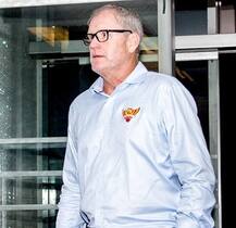 सनराइजर्स हैदराबाद के कोच की टॉप ऑर्डर बल्लेबाजों को सलाह, नेचुरल गेम खेलोगे तभी जीतोगे