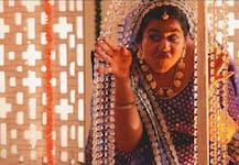 रियल लाइफ में बेहद बिंदास हैं \'बढ़ो बहू\', कर रही हैं इन्हें डेट