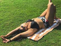 रियल लाइफ में बेहद बिंदास हैं \'बढ़ो बहू\', कर रही हैं इन्हें डेट