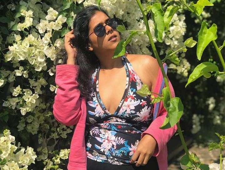 फोटो: इंस्टाग्राम