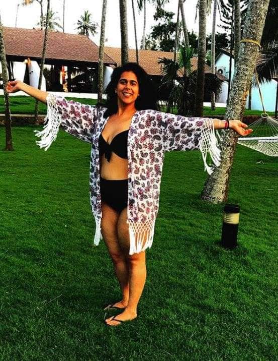 फोटो: इंस्टाग्राम