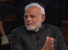 बलात्कार तो बलात्कार होता है, इसका राजनीतिकरण नहीं होना चाहिए: मोदी