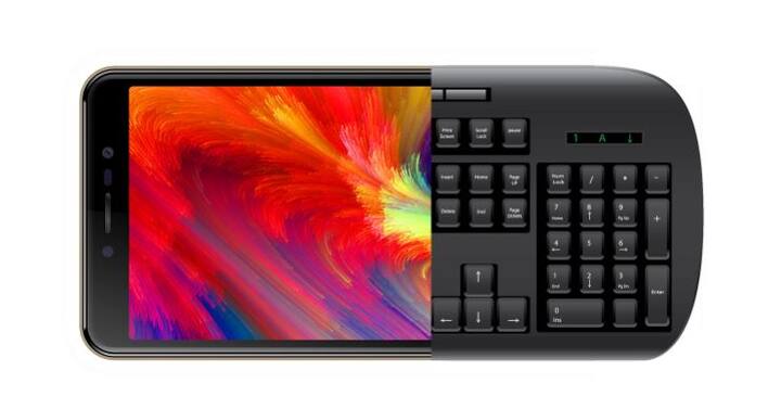 पी101 के साथ आइडिया का 60 जीबी डेटा फ्री उपलब्ध है जो नए और पुराने दोनों कस्टमर्स के लिए है.