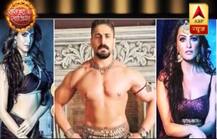 \'नागिन- 3\' में नागराज बनेंगे रजत टोकस, वजन बढ़ाकर बनाया ऐसा Look