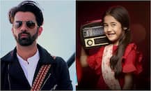 \'कुल्फी कुमार बाजेवाला\' में बरुन सोबती की होगी एंट्री, निभाएंगे ये किरदार