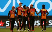 BLOG: 2018 की इकलौती टीम जो अब तक एक भी मैच नहीं हारी