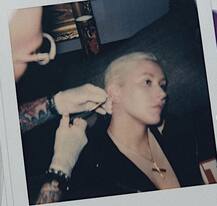 बिना मेकअप के ऐसे दिखती है ये हीरोइन, इंस्टा पर शेयर की तस्वीरें