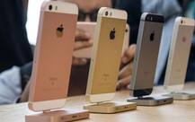 एपल फैंस के लिए अच्छी खबर, जल्द लॉन्च हो सकता है iPhone SE 2