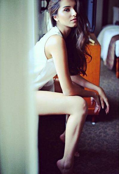 फोटोः इंस्टाग्राम 