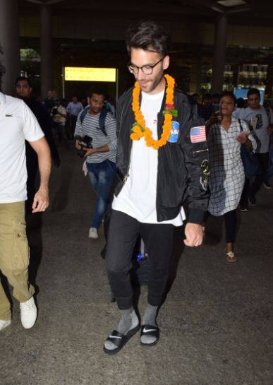 फोटोः मानव मंगलानी