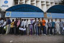 प्राइवेट सेक्टर के कर्मचारियों के लिए गुड न्यूज़, फोन बिल जैसे रीइंबर्समेंट पर नहीं लगेगा GST