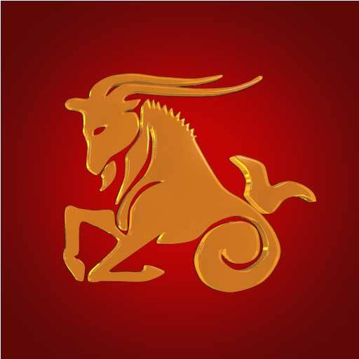 मकर (Capricorn) राशि- मन अशांत रहेगा. काम से भटक सकते हैं. भाषा पर कंट्रोल रखें. किसी से कोई वादा ना करें. दूध का दान करें. 