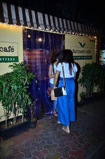 क्या फिर से पापा बनने वाले हैं शाहिद कपूर, मीरा के बेबी बंप की तस्वीरें हो रही वायरल