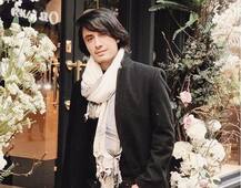 पाकिस्तानी सिंगर अली जफर पर फीमेल सिंगर ने लगाया यौन शोषण का आरोप