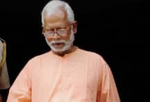 पश्चिम बंगाल में आधार मजबूत करने के लिए असीमानंद की मदद ले सकती है बीजेपी