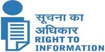 RTI के तहत जवाब नहीं देने के कारण मथुरा के 15 अफसरों पर 25 हजार का जुर्माना