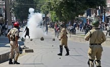 कठुआ रेप केस: ABP न्यूज़ का बड़ा खुलासा, व्हाट्सएप का सहारा लेकर कश्मीर में पत्थरबाजी करा रहा है आतंकी हाफिज सईद